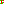 Destellos dst-8007662