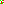 Destellos dst-8007664
