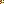 Destellos dst-800767