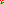 Destellos dst-8007671