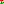 Destellos dst-8007676