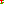 Destellos dst-8007677