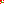 Destellos dst-800768
