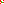 Destellos dst-800769