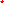 Destellos dst-80077