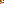 Destellos dst-800770
