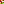 Destellos dst-8007701