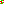 Destellos dst-8007703