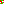 Destellos dst-8007704