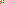 Destellos dst-800771