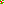 Destellos dst-8007714