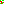 Destellos dst-8007719