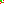 Destellos dst-800772