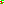 Destellos dst-8007724