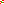 Destellos dst-800773