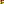 Destellos dst-8007734