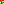 Destellos dst-8007736