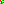 Destellos dst-8007737