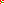Destellos dst-800774