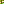Destellos dst-8007740