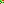 Destellos dst-800775