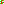 Destellos dst-8007752
