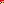 Destellos dst-800776