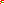 Destellos dst-800777