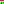 Destellos dst-8007775