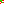 Destellos dst-800778