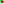 Destellos dst-80078