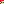 Destellos dst-800780