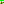 Destellos dst-8007803