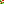 Destellos dst-8007807