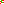 Destellos dst-800781