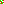 Destellos dst-8007815