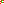 Destellos dst-800782