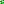 Destellos dst-8007828