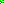 Destellos dst-800783