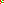 Destellos dst-800784