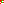 Destellos dst-800786