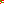 Destellos dst-800787