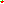 Destellos dst-80079