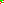 Destellos dst-800790