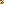 Destellos dst-8007904