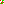 Destellos dst-8007905