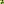 Destellos dst-8007906