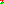 Destellos dst-8007909