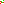 Destellos dst-800791