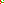 Destellos dst-800792